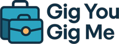 Gig You Gig Me